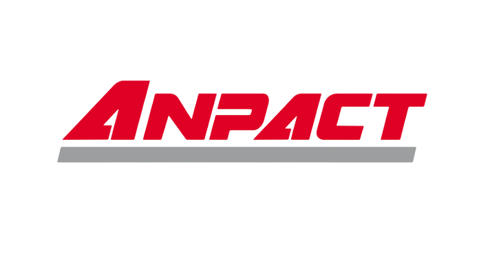 Portal ANPACT